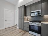 101 Aptos Village Way - Photo 8