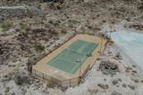 48900 Paisano Road - Photo 10