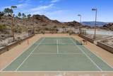 48900 Paisano Road - Photo 11