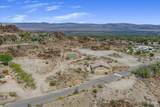 48900 Paisano Road - Photo 13