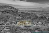 48900 Paisano Road - Photo 16