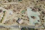 48900 Paisano Road - Photo 4