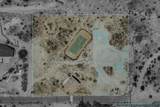 48900 Paisano Road - Photo 5