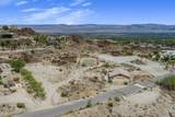 48900 Paisano Road - Photo 6