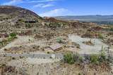 48900 Paisano Road - Photo 7