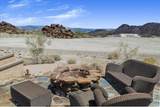 48900 Paisano Road - Photo 8