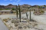 48900 Paisano Road - Photo 9