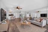 3101 Peninsula Road - Photo 1