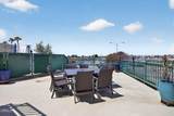 3101 Peninsula Road - Photo 10