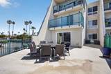 3101 Peninsula Road - Photo 11