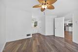 3101 Peninsula Road - Photo 12