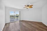 3101 Peninsula Road - Photo 13