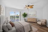 3101 Peninsula Road - Photo 14