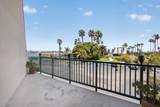 3101 Peninsula Road - Photo 15