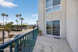3101 Peninsula Road - Photo 16