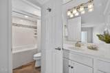 3101 Peninsula Road - Photo 18