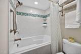 3101 Peninsula Road - Photo 19