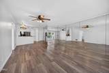 3101 Peninsula Road - Photo 2