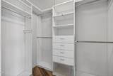 3101 Peninsula Road - Photo 20