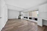 3101 Peninsula Road - Photo 21