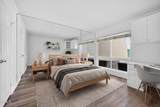 3101 Peninsula Road - Photo 22