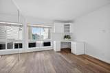 3101 Peninsula Road - Photo 23