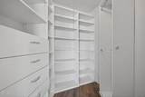 3101 Peninsula Road - Photo 24