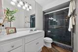 3101 Peninsula Road - Photo 25