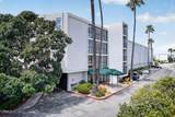 3101 Peninsula Road - Photo 28