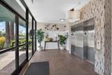 3101 Peninsula Road - Photo 29
