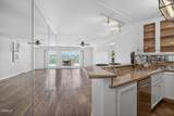 3101 Peninsula Road - Photo 3