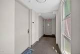3101 Peninsula Road - Photo 30