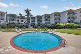3101 Peninsula Road - Photo 31