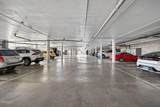 3101 Peninsula Road - Photo 33