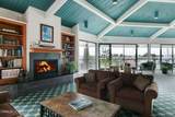 3101 Peninsula Road - Photo 38