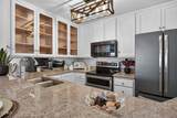 3101 Peninsula Road - Photo 4