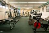 3101 Peninsula Road - Photo 40
