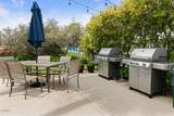 3101 Peninsula Road - Photo 41