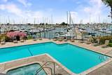3101 Peninsula Road - Photo 42