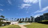 3101 Peninsula Road - Photo 43