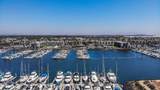 3101 Peninsula Road - Photo 44
