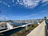 3101 Peninsula Road - Photo 47