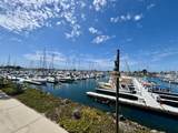 3101 Peninsula Road - Photo 48
