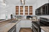 3101 Peninsula Road - Photo 5