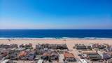 3101 Peninsula Road - Photo 51