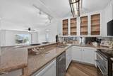 3101 Peninsula Road - Photo 6