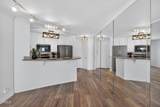 3101 Peninsula Road - Photo 7