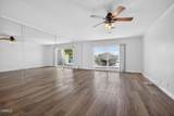 3101 Peninsula Road - Photo 8