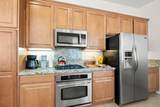 80528 Avenida San Fernando - Photo 10