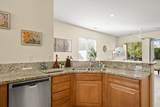 80528 Avenida San Fernando - Photo 11
